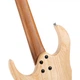 Электрогитара Cort X700 Triality Open Pore Vintage Burst [130715] - изображение 8