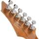 Электрогитара Cort X700 Triality Open Pore Vintage Burst [130715] - изображение 10
