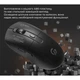 Мышь GamePro Genesis Winner Wireless Black (GM079B) [140367] - изображение 11