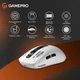 Мышь GamePro Genesis Winner Wireless White (GM079W) [140366] - изображение 14