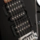 Электрогитара Cort X200 Black [130644] - изображение 3