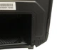 Корпус be quiet! Silent Base 802 Window Black (BGW39) (W39X5030011050) - Уцінка - зображення 5