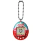 Интерактивная игрушка Bandai Tamagotchi Ориджинал lce Cream Float (123757) - изображение 6