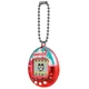 Интерактивная игрушка Bandai Tamagotchi Ориджинал lce Cream Float (123757) - изображение 8
