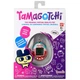 Интерактивная игрушка Bandai Tamagotchi Ориджинал lce Cream Float (123757) - изображение 9