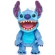 Интерактивная игрушка Real FX Wow Stuff Стич (DIS-1022-01) - изображение 9