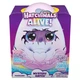 Игрушка интерактивная Hatchimals Alive! Паффи в яйце (SM19201/6069132) - изображение 8