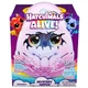 Игрушка интерактивная Hatchimals Alive! Драко в яйце (SM19201/6069282) - изображение 7