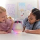 Игрушка интерактивная Hatchimals Alive! Паффи в яйце (SM19201/6069132) - изображение 13