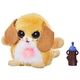 Интерактивная игрушка FurReal Fuzz-A-Lots Щенок (28066) - изображение 8