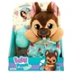 Игрушка интерактивная Baby Paws Yummy Немецкая овчарка (926363IM) - изображение 1