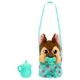 Игрушка интерактивная Baby Paws Yummy Немецкая овчарка (926363IM) - изображение 2