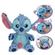 Игрушка интерактивная Baby Paws Стич (927001IM) - изображение 4