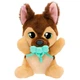Игрушка интерактивная Baby Paws Yummy Немецкая овчарка (926363IM) - изображение 5