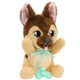 Игрушка интерактивная Baby Paws Yummy Немецкая овчарка (926363IM) - изображение 7