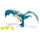 Іграшка інтерактивна Dragons Як приборкати дракона Громгільда (SM66662/9573) - зображення 2