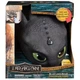 Игрушка интерактивная Dragons Как приручить дракона Маска «Беззубик» (SM66677/6072832) - изображение 1