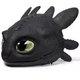 Игрушка интерактивная Dragons Как приручить дракона Маска «Беззубик» (SM66677/6072832) - изображение 2