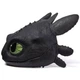 Игрушка интерактивная Dragons Как приручить дракона Маска «Беззубик» (SM66677/6072832) - изображение 3