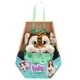 Интерактивная игрушка Baby Paws Тигрёнок (927650IM) - изображение 1