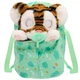 Интерактивная игрушка Baby Paws Тигрёнок (927650IM) - изображение 2