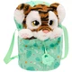 Интерактивная игрушка Baby Paws Тигрёнок (927650IM) - изображение 3