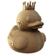 3D пазл Cartonic Duck (CARTDUCK) - изображение 3