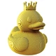 3D пазл Cartonic Duck (CARTDUCK) - изображение 5