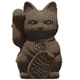 3D пазл Cartonic Lucky cat (CARTLUCK) - изображение 3