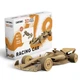 3D пазл Cartonic Racing Car (CARTRAC) - изображение 10