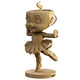 3D пазл Cartonic Ballerina Cappuccina and Friends (CARTBALLER) - изображение 2
