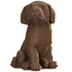 3D пазл Cartonic PUPPIES TRIO (CARTPUPPIES) - изображение 3