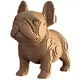 3D пазл Cartonic PUPPIES TRIO (CARTPUPPIES) - изображение 6