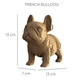 3D пазл Cartonic PUPPIES TRIO (CARTPUPPIES) - изображение 12