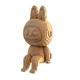 3D пазл Cartonic Buboo Trio (CARTTRIOBUBOO) - изображение 6