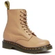 Жіночі туфлі Dr Martens 1460 Pascal зі шкіряної глини 41 30920439 (41) - изображение 2