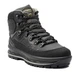 Чоловічі трекінгові високі черевики Grisport Dakar Trekking 2.0 чорні 44 15011D3G NERO (44) - изображение 3