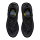 Жіночі міські спортивні кросівки Keen WK400 чорні 38 1027479 (38) - изображение 3