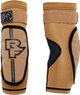 Чоловічі MTB налокітники Race Face Indy Elbow XXL RFBB109046 (XXL) - изображение 2