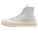 Кеди Chuck Taylor All Star Lift високі 38 A08237C (38) - изображение 1
