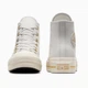 Кеди Chuck Taylor All Star Lift високі 38 A08237C (38) - изображение 5