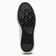 Кеди Chuck Taylor All Star Lift високі 38 A08237C (38) - изображение 6
