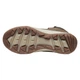 Жіночі водонепроникні трекінгові черевики Keen Terradora Explorer Mid WP 38 1027924 (38) - изображение 6