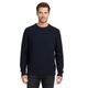 Чоловічий джемпер Zara темно-синій L 0048/300/401 (L) - зображення 1