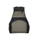 Міський туристичний спортивний рюкзак Zara Bodybag Nylon Combinado 3529/820/203 - изображение 1