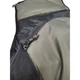 Міський туристичний спортивний рюкзак Zara Bodybag Nylon Combinado 3529/820/203 - изображение 4