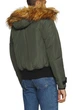Чоловіча зимова тепла куртка Diesel W-Jame з капюшоном M A00559-0LAZU-5HZ (M) - изображение 3