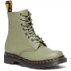 Жіночі туфлі Dr Martens 1460 Pascal зі шкіряної глини 37 31693357 (37) - изображение 2