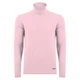 Чоловічий гольф Giorgio di Mare класичний рожевий XL GI952545 PINK XL - изображение 1