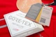 Жіночий спортивний жилет La Sportiva Biferten 2.0 Gore-Tex червоний S D96 300999 (S) - зображення 3